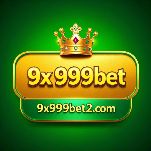 9x999 bet